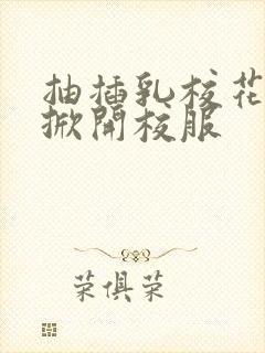 抽插乳校花老师掀开校服