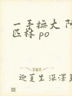 一手抚大 阿司匹林 po
