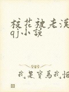 校花被老汉狂肉qj小说