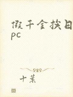 假千金挨日记npc