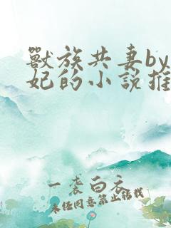 兽族共妻by黛妃的小说推荐