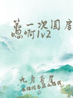 第一次圆房～h嗯啊1v2