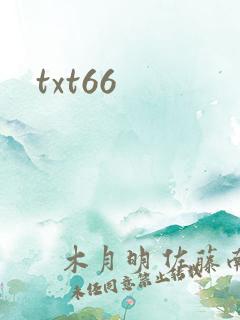 txt66