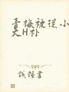 青梅被从小摸到大H补