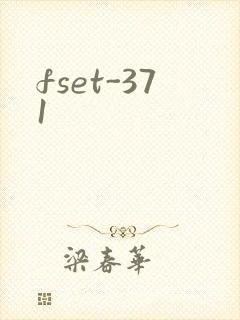 fset-371