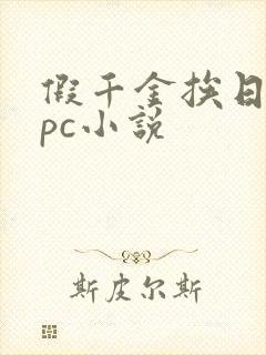 假千金挨日记npc小说