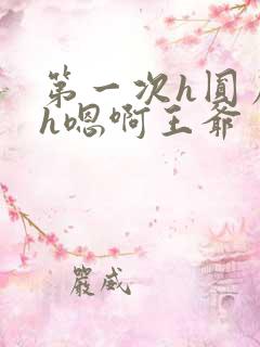第一次h圆房～h嗯啊王爷