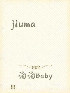 jiuma