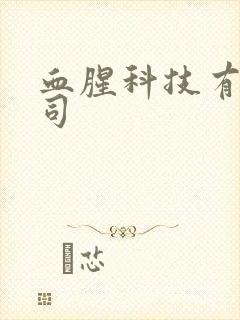 血腥科技有限公司