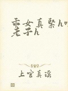 乖女真紧h嘶爽老子h