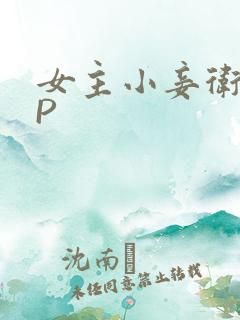 女主小妾卫府NP