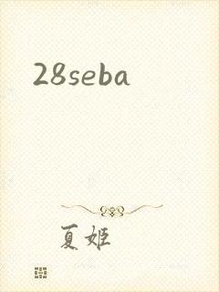 28seba