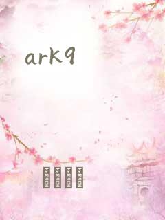 ark9