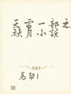 天雷一部之春花秋月小说