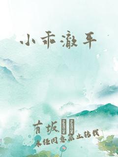 小乖澈平