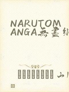 NARUTOMANGA无尽纲手