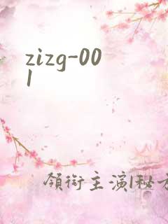 zizg-001