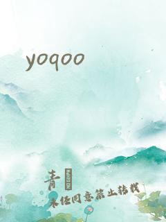yoqoo