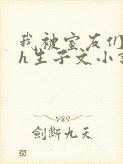 我被室友们强了h生子文小说