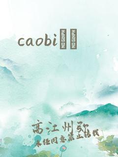 caobiС˵