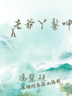 老爷丫鬟呻吟高h