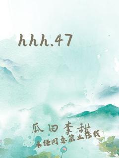 hhh.47
