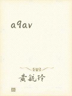 a9av