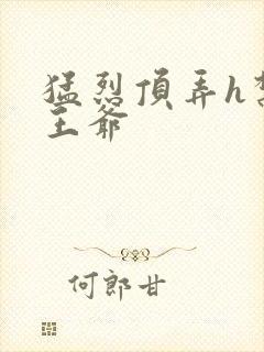 猛烈顶弄h禁欲王爷