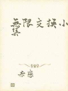 无限交换小说全集