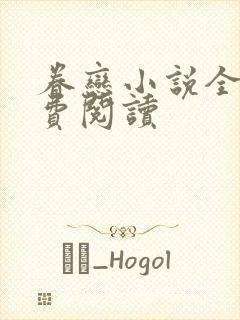 眷恋小说全文免费阅读