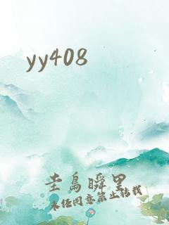 yy408