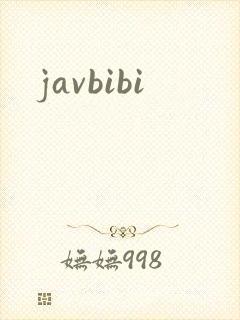 javbibi