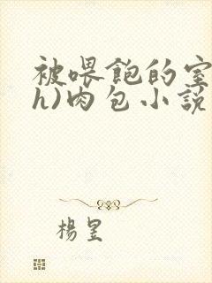 被喂饱的室友(h)肉包小说