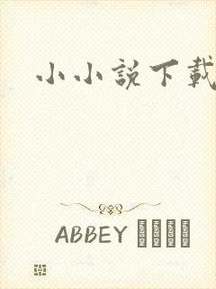 小小说下载