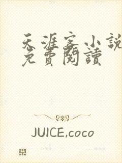 天涯客小说全文免费阅读