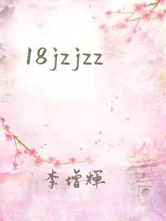 18jzjzz