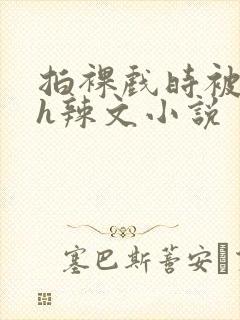 拍裸戏时被c了h辣文小说