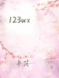 123wx