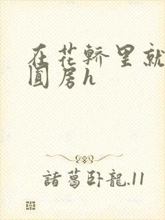 在花轿里就开始圆房h