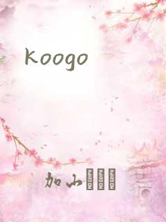 koogo