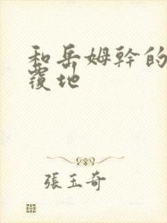 和岳姆干的翻天覆地