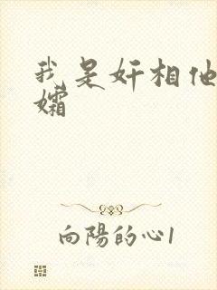 我是奸相他哥遗孀