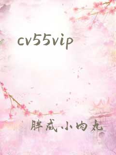 cv55vip