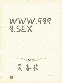 WWW.9999.SEX