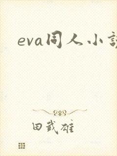 eva同人小说