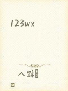 123wx