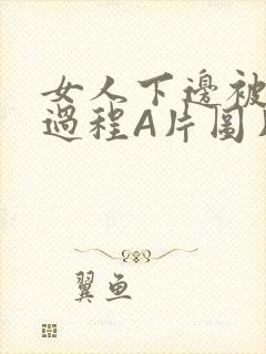 女人下边被添全过程A片图片小说