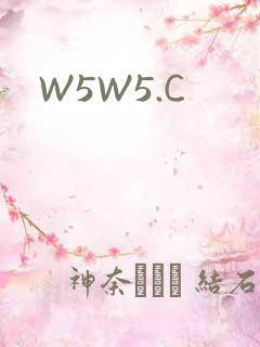W5W5.C