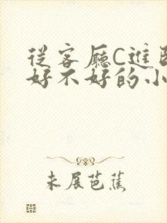 从客厅C进卧室好不好的小说