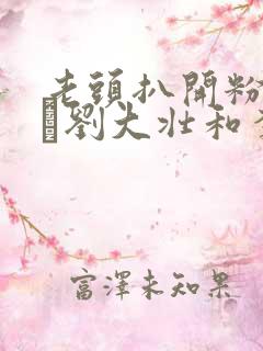 老头扒开粉嫩小泬刘大壮和李娇娇